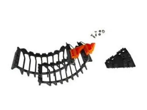Filter Montage Kit XC 107402255