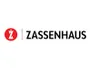 Zassenhaus logo