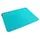 Onderlegger vilt Tek sto 50x65cm groen