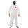 Ansell AlphaTec 2500 Standard overall, model 111 - XL