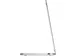 Ecran PC portable 14 inch LCD DELL P1425 argent WUXGA