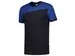 T-shirt 102006 Marine/bleu, Taille 3EL