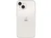 Coque OtterBox React pour Apple iPhone 14 Stardust Clear