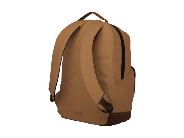 Rugtas Walker Pure Eco Peanut Concept