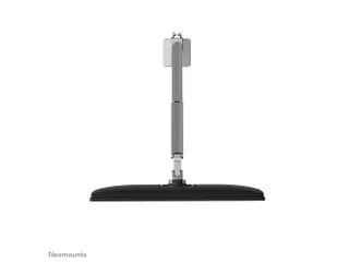 Neomounts NEXT Slim DS70-250SL1 Monitorarm 1 scherm - 17-35 inch - 1-9 - 5