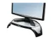 Monitorplateau Fellowes Smart Suites Zwart