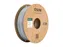 eSUN 3D printer Filament ePLA-HS 1,75mm Grijs 1kg