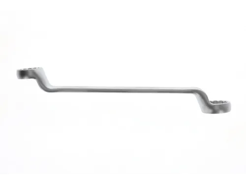 2 38X42dubbele ringsleutels,UD profiel,38x42mm