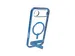 ZAGG Santa Cruz Snap Kickstand, Housse, Apple, iPhone 17 Air, 16,5 cm