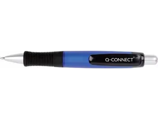 Balpen 0.7mm Blauw - 3