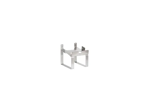 Kliks Holder 5L