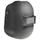 Honeywell Prota Shell 810904 lashelm
