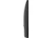 DELL Pro P 27 P2726H WOST computer monitor 27 Inch Full HD LCD Zwart
