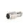 Mannelijke Connector - 6 Pennen