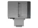 Multifunctional inktjet Printer HP Officejet 9120b