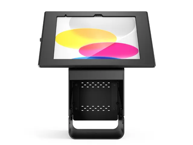 Compulocks PK01209APXB, 27,9 cm (11 inch), Apple, iPad (10th gen.) | 1