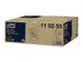 Toiletpapier Tork T2 Jumbo 110255 3-laags 120m 600 Vel 12 Rollen
