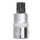 GEDORE RED R62451610 Schroevendraaierbit 1/2 inch TX T30 Lengte 55mm