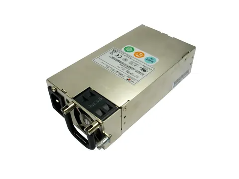 QNAP PSU f/ 2U, 8-Bay NAS, 300 W, Server, TS-809U-RP/859U-RP/859U-RP+