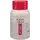 Art Creation acrylverf flacon van 750 ml, zilver