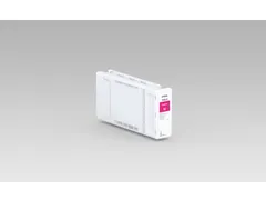 Epson UltraChrome Pro 6 T48U3, Magenta, 150 ml, 1 stuk(s), Enkele verp