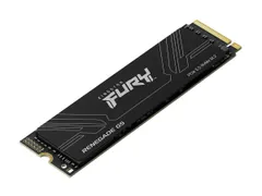 8T FURY RENEGADE G5 M.2 2280 NVMe SSD