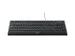 Clavier Logitech K280e QWERTY