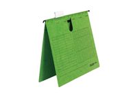 Dossier susp. A4 vert