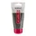 Acrylverf Talens Art Creation 410 omber groenachtig tube à 75ml
