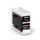Epson Origineel Inktcartridge UltraChrome Pro 10 C13T46SD00 magenta