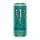 Energiedrank Monster ultra fiesta mango suikervrij blik 500ml