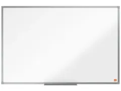 Nobo Essence Magnetisch Whiteboard Emaille 60x90cm