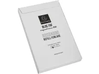 Exacompta Blocs-notes