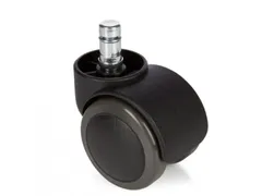 Zwenkwiel Aero 8 plus