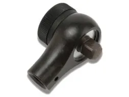A28990 Opsteekratel 1/4 inch ATB Z 8