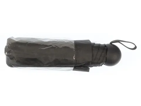 Paraplu H41-01 zwart