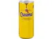 Chocolademelk Blik 25 CL Vol Pak 24 Stuks