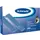 Vingerverbanden Detecteerbaar Waterafstotend Lxb 120x20mm Blauw
