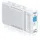 Epson C13T69320N inktcartridge cyaan ST 350ml