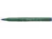 Fibrepen Schneider Topwriter 147 0,6 mm blauw