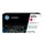 Tonercartridge Hp Cf473x 657x Rood Hc