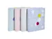 - Visuels assortis