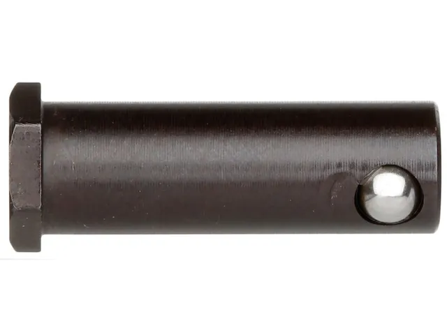 E-2270 6 A Molette de coupe pour 2270 6