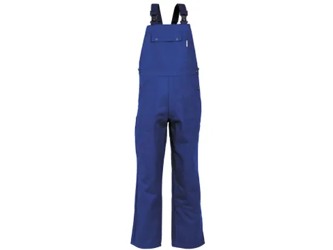 HAVEP 2098 Amerikaanse overall - 53