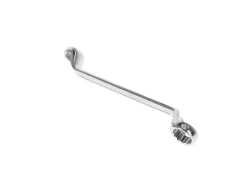 R01102732 Dubbele ringsleutel SW27x32mm 365mm