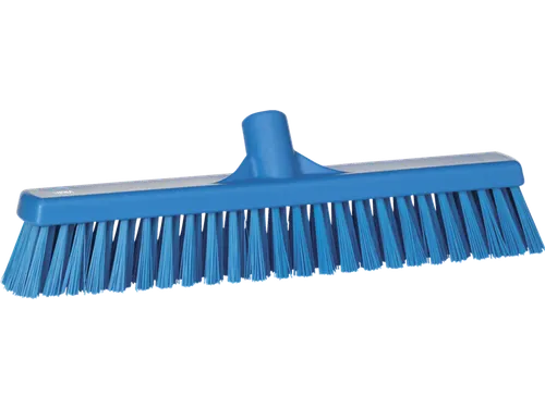 Combi Veger Blauw 410mm