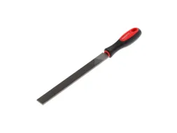 GEDORE RED R93120052 Vlakke vijl 2 310mm 2K handvat