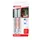 Krijtstift edding 4095 rond wit 2-3mm blister 2stuks