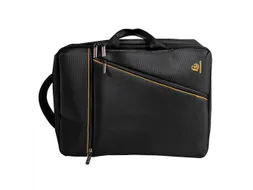 Computertas Dual 15,6'' Exactive