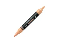 Faber Castell Verfstiften